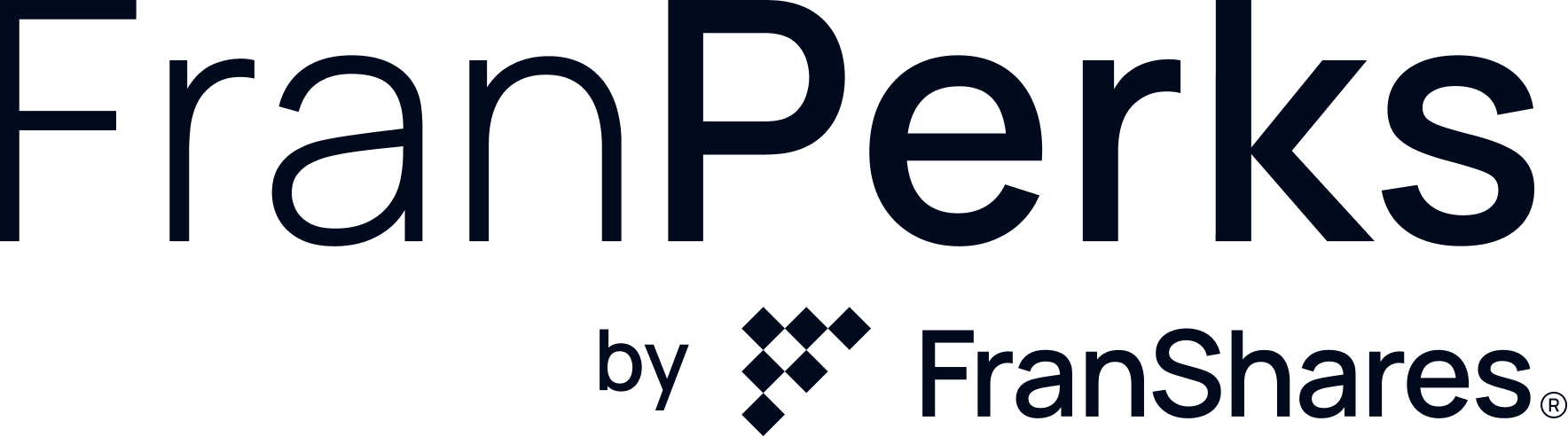 franperks logo stacked (1)